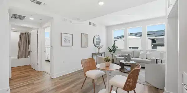 17050 Depot Street