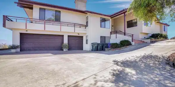 10549 Cerveza Drive