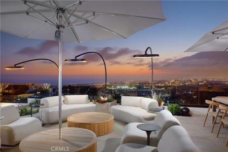 17 Muir Beach Circle