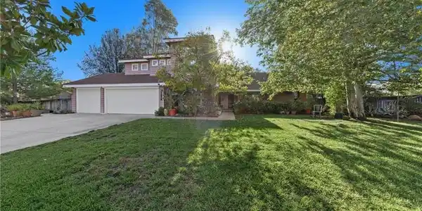 32858 Alderbrook Road