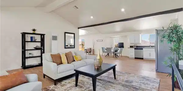 32480 Wren