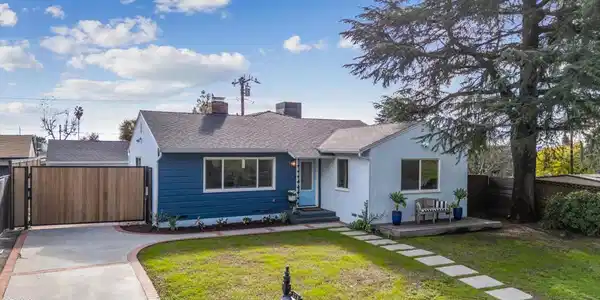 178 Twilight Vista Drive