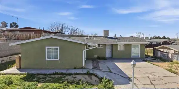 15144 S Culver