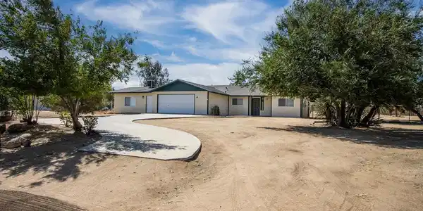 58391 Carlyle Drive