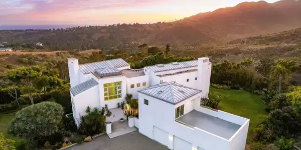 6081 Cavalleri Road