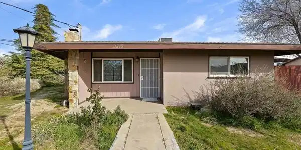 13285 Mesquite