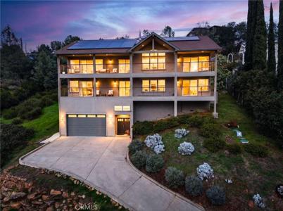 17437 Greenridge