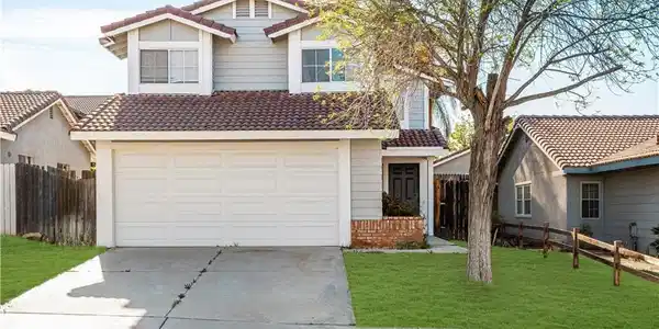 23709 Cold Spring