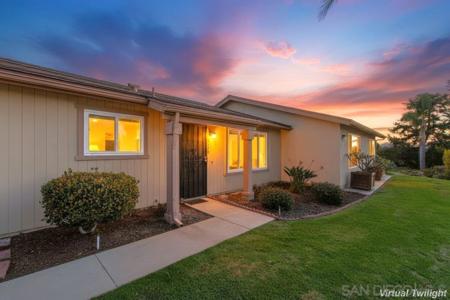 4379 Albatross Way