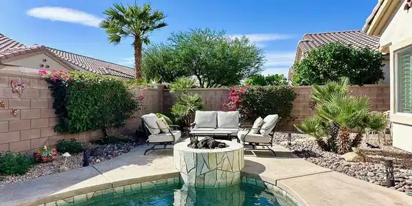 78703 Stansbury Court