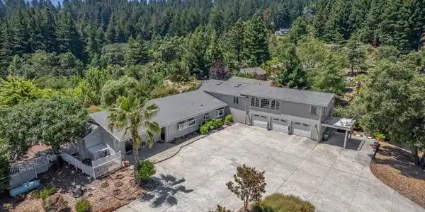 22187 Old Santa Cruz Highway
