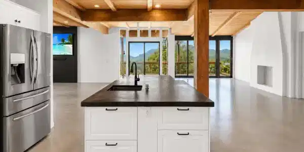 18629 Quail Trail Drive