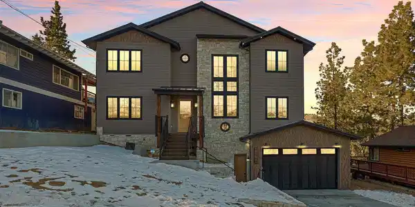 43595 Ridge Crest Drive