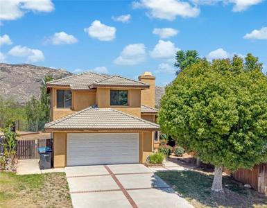22860 Mountain View