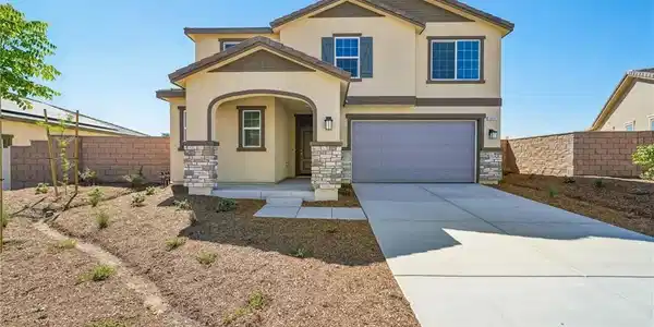 5014 Napoli Way