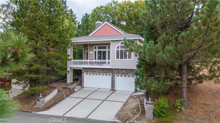 30169 Magic Drive