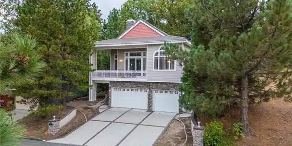 30169 Magic Drive