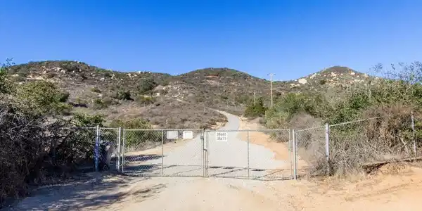0 SUPALE RANCH ROAD