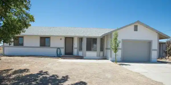 5902 Margaritha