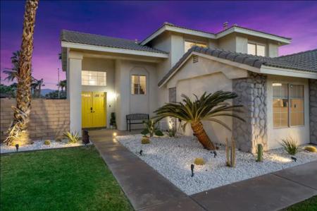 80623 Veranda Lane