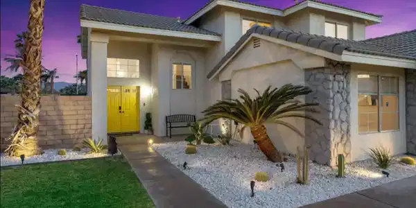 80623 Veranda Lane