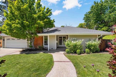 1413 Goleta Ct