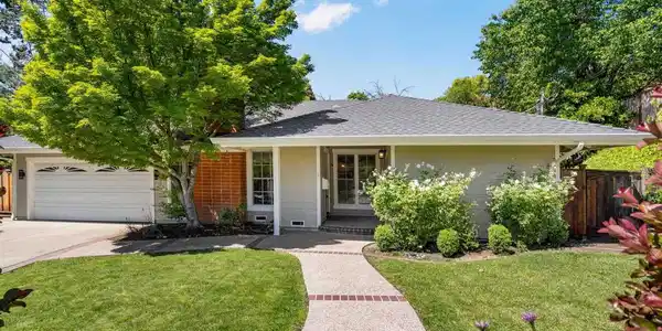 1413 Goleta Ct