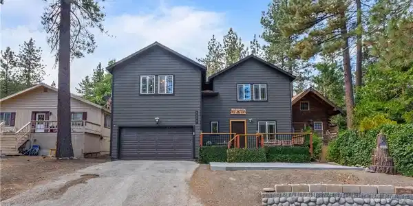 1279 Irene Street
