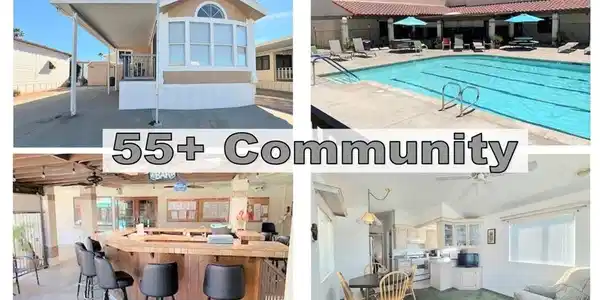 1357 Sierra Drive