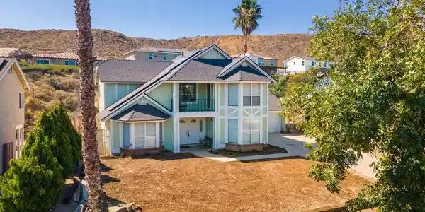 7981 Virtue Vista