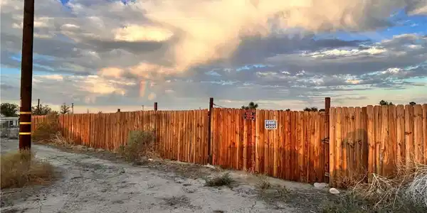 0 Valle Vista