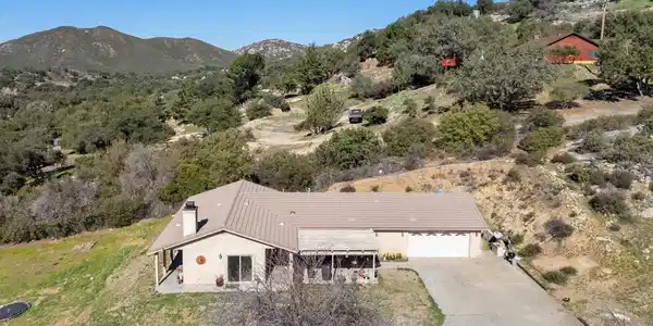 10619 Boulder Creek Road
