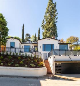 2255 Talmadge
