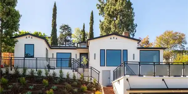 2255 Talmadge