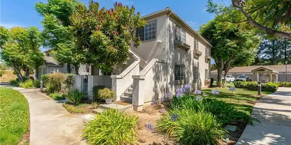 1245 Fitzgerald Road