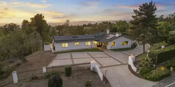 315 Valley Vista Drive