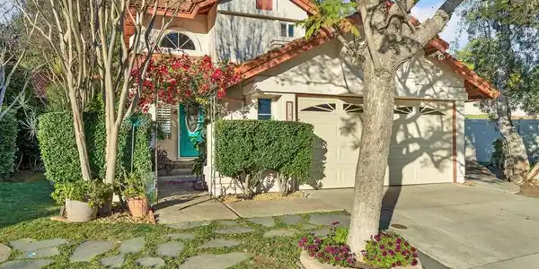 11992 Avenida Marcella