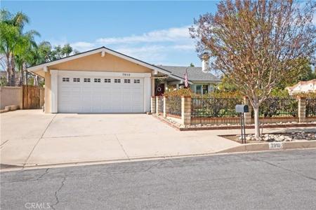 7910 Onyx Court