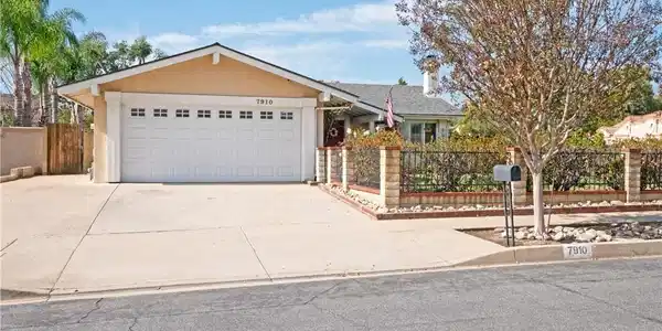 7910 Onyx Court