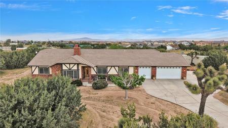 12830 Cedar