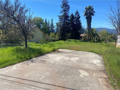 19311 Coyle Springs Road