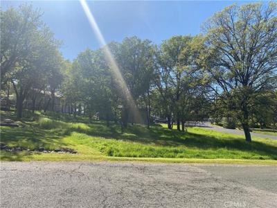 20588 Powder Horn Road