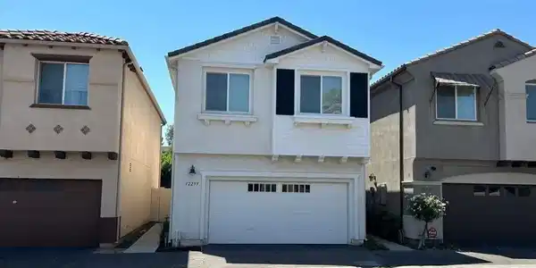 12259 Lima Way