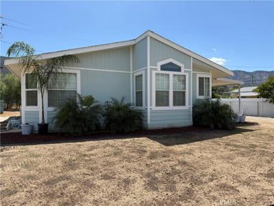 32838 Almond Tree Lane