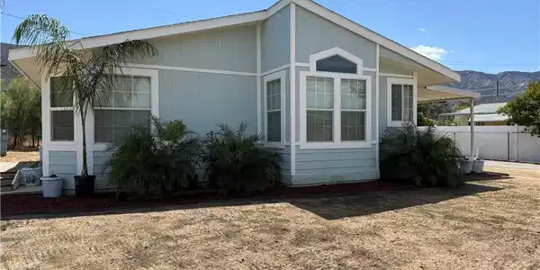 32838 Almond Tree Lane