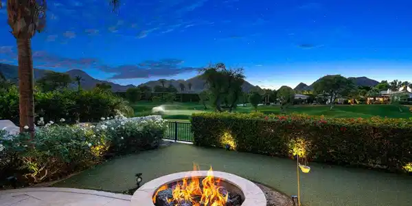 78648 Cabrillo Way