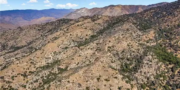 0 APN # 09519036
