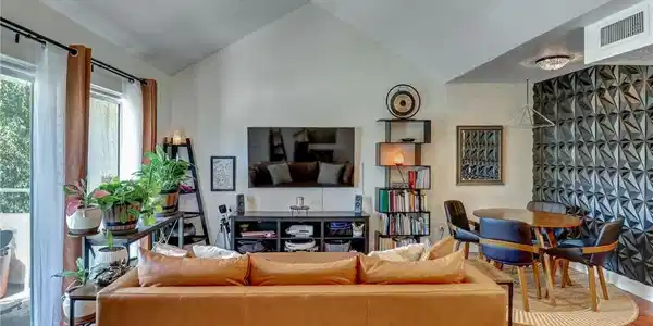 32505 Candlewood