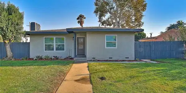 348 Shrode Avenue