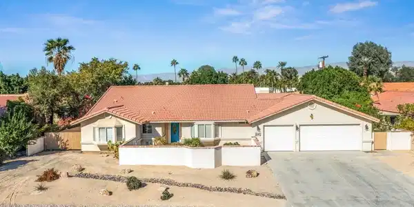 79140 Falmouth Drive